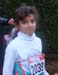 Championnats