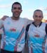 Championnats
