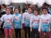 Championnats