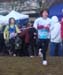 Championnats