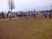 Championnats
