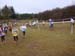 Championnats