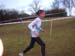 Championnats