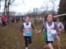 Championnats