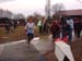 Championnats