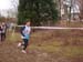 Championnats