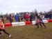 Championnats