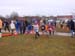 Championnats