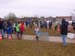 Championnats