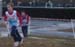 Championnats