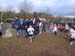 Championnats