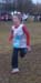 Championnats