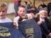 Championnats