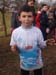 Championnats
