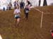 Championnats