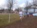 Championnats