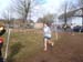 Championnats