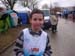 Championnats