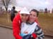 Championnats