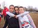 Championnats