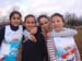 Championnats