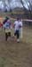 Championnats