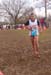 Championnats
