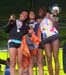 Championnats