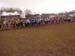 Championnats