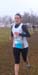 Championnats