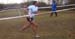 Championnats