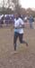 Championnats