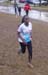 Championnats
