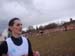 Championnats