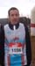 Championnats