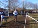 Championnats