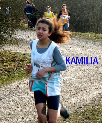 chapts-de_Cross2007