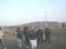 DSCN2640