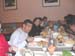 DSCN2646