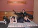 DSCN2663