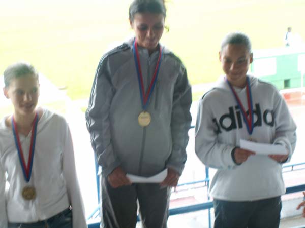 Chp-LIFA2000m4