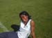 DSCN0008