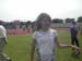 DSCN0014