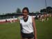 DSCN0018
