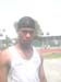 DSCN0034