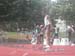 DSCN0044
