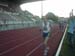 DSCN0051