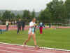 01interclubs2007 (1).jpg (120112 octets)