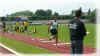 Chpts_S-et_Marne08Senior8piste (10).jpg (139999 octets)