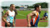 Chpts_S-et_Marne08Senior8piste (26).jpg (135913 octets)